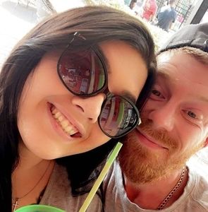 Meet your Posher, Jake